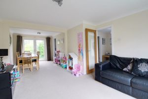 Photo 31- click for photo gallery